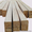 Шпалы Дубовые различных сечений - Изображение #1, Объявление #1484050