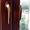 Окна ПВХ балконные рамы лоджии обшивка утепление - Изображение #1, Объявление #1492167