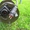 Удлинитель на катушке (однофазный, 220v) 25 метров - Изображение #2, Объявление #1493078