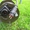 Удлинитель на катушке (однофазный, 220v) 25 метров - Изображение #4, Объявление #1493078