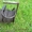 Удлинитель на катушке (однофазный, 220v) 25 метров - Изображение #6, Объявление #1493078