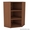 шкафчики кухонные - Изображение #6, Объявление #1492720