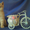 Британский котенок кремового окраса #1495139