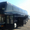 Аренда автобусов от СтарБусТранс - Изображение #2, Объявление #1495225