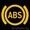 Ремонт блоков ABS ESP ASC DSC #1495675