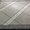 профессиональная очистка плитки и мешплиточных швов в Солигорске - Изображение #7, Объявление #1496078