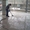 профессиональная очистка плитки и мешплиточных швов в Солигорске - Изображение #9, Объявление #1496078