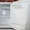 Холодильники Б/У с ГАРАНТИЕЙ!!! - Изображение #1, Объявление #1496240