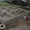 Каменщики в Минске. Кладка кирпича и газосиликатных блоков - Изображение #1, Объявление #1498074