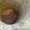 Копка колодца в Минске. Монтаж, чистка углубление колодцев - Изображение #2, Объявление #1498081