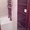 Укладка настенной и напольной плитки в Минске. Облицовка кафелем - Изображение #4, Объявление #1498095