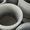 Бетонные кольца в Ратомке. ЖБИ для колодца и канализации #1498143