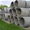 Бетонные кольца в Ратомке. ЖБИ для колодца и канализации - Изображение #3, Объявление #1498143
