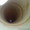 Копка колодца в Ратомке. Монтаж, чистка углубление колодцев - Изображение #3, Объявление #1498149