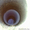 Копка колодца в Ратомке. Монтаж, чистка углубление колодцев - Изображение #4, Объявление #1498149