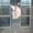 Укладка настенной и напольной плитки в Ратомке. Облицовка кафелем - Изображение #2, Объявление #1498157