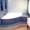 Укладка настенной и напольной плитки в Ратомке. Облицовка кафелем - Изображение #3, Объявление #1498157