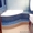 Укладка настенной и напольной плитки в Ратомке. Облицовка кафелем - Изображение #4, Объявление #1498157