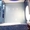 Укладка настенной и напольной плитки в Ратомке. Облицовка кафелем - Изображение #5, Объявление #1498157