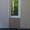 Облицовка и утепление фасадов в Ратомке. Отделка фасада - Изображение #1, Объявление #1498289