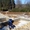 Заливка фундамента в Ратомке. Монолитный, свайный ленточный - Изображение #1, Объявление #1498295