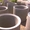 Бетонные кольца в Фаниполе. ЖБИ для колодца и канализации - Изображение #4, Объявление #1498644