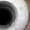 Септик в Воложине – автономная канализация в частном доме - Изображение #4, Объявление #1498777