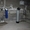 Сантехнические работы в Ивенце. Монтаж отопления,  водоснабжения #1498811