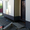 Облицовка и утепление фасадов в Ивенце. Отделка фасада дома - Изображение #5, Объявление #1498812