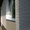 Облицовка и утепление фасадов в Ивенце. Отделка фасада дома - Изображение #4, Объявление #1498812