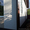 Облицовка и утепление фасадов в Ивенце. Отделка фасада дома - Изображение #3, Объявление #1498812