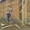 Каменщики в Заславле. Кладка кирпича и газосиликатных блоков - Изображение #4, Объявление #1498839
