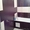 Укладка настенной и напольной плитки в Заславле. Облицовка кафелем - Изображение #10, Объявление #1498849