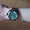 Армейские мужские наручные кварцевые часы AMST #1499786