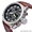 Армейские мужские наручные кварцевые часы AMST - Изображение #2, Объявление #1499786