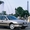 Любые запчасти на Renault Safrane всех годов выпуска в Минске #1502105
