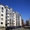 Двух-уровневая квартира в элитном районе города Минска #1502647