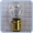 лампочки ОП 4,5х33 - Изображение #6, Объявление #1498773