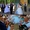 Дед Мороз ведущий баян дискотека на свадьбу юбилей корпоратив минск и области рб - Изображение #3, Объявление #1494685