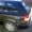 Автомобиль Mazda 323F - Изображение #1, Объявление #1503169