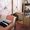 Двухкомнатная в Серебрянке с раздельными комнатами и хорошим ремонтом. - Изображение #5, Объявление #1501709