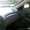 Автомобиль Mazda 323F - Изображение #3, Объявление #1503169