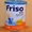Детское питание Friso soy(соя), пр-во Нидерланды - Изображение #2, Объявление #1503175