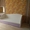 Тахта-кровать по индивидуальному заказу - Изображение #3, Объявление #1500444