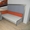 Тахта-кровать по индивидуальному заказу - Изображение #2, Объявление #1500444