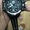 Часы Casio G-Shock GW A1100. #1494635