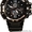 Часы Casio G-Shock GW A1100. Ударопрочные. - Изображение #2, Объявление #1497793