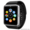 Часы Smart Watch GT08. В подарок кошелек. - Изображение #1, Объявление #1497794