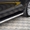 Боковые подножки,  пороги для Audi Q7. #1501510