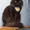 Софья - скромная пушистая кошка в дар - Изображение #2, Объявление #1501049